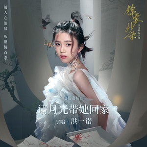 韩国三级吃奶头
