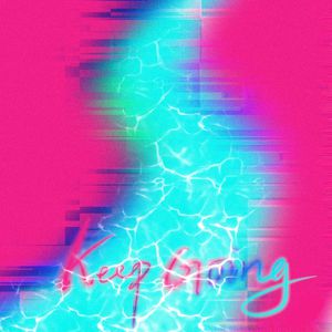 韩国三级吃奶头
