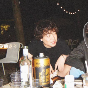 韩国三级吃奶头
