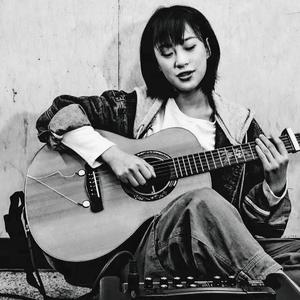 韩国三级吃奶头
