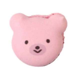 韩国三级吃奶头
