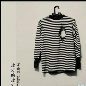 韩国三级吃奶头
