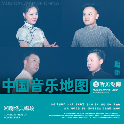 韩国三级吃奶头
