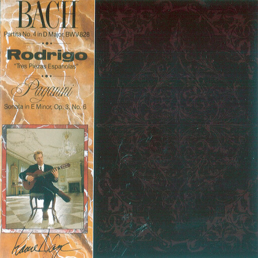 韩国三级吃奶头
