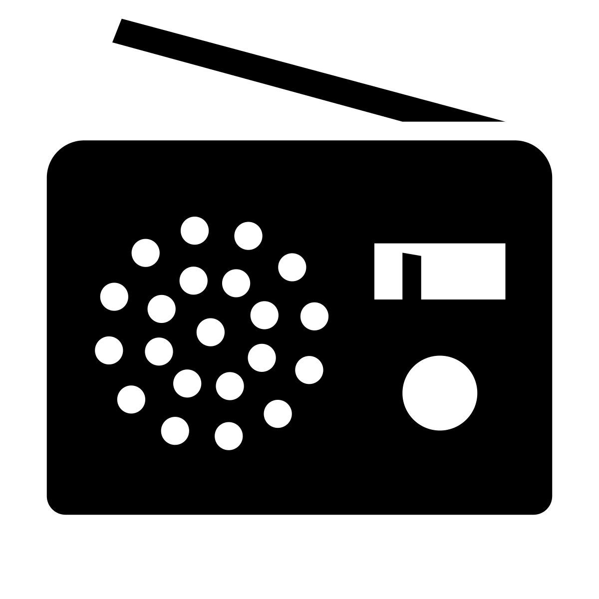 节奏码头节奏派
